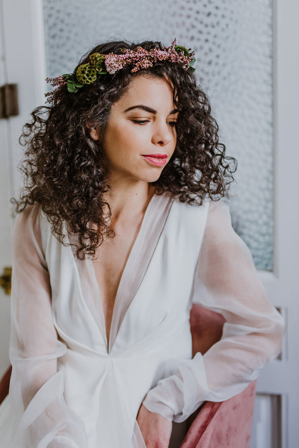 ilovebrides.pt Natalia Ibarra Toucados noiva2019